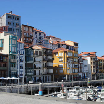 985.jpg
