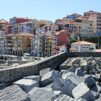 988.jpg